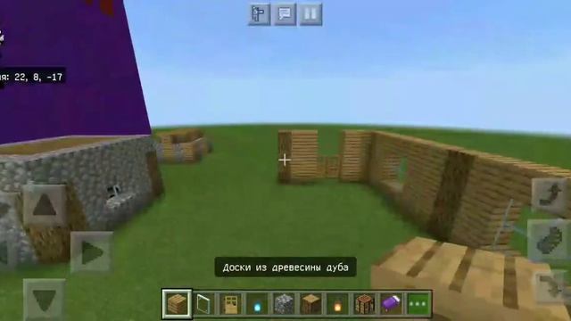 Челендж 30сек 1мин 5мин 100% троллинг смотреть онлайн