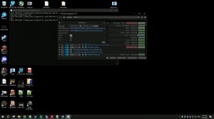 Пользуемся модами нормально или "Установка минт(mod integration) в Deep rock galactic". СМ ОПИСАНИЕ