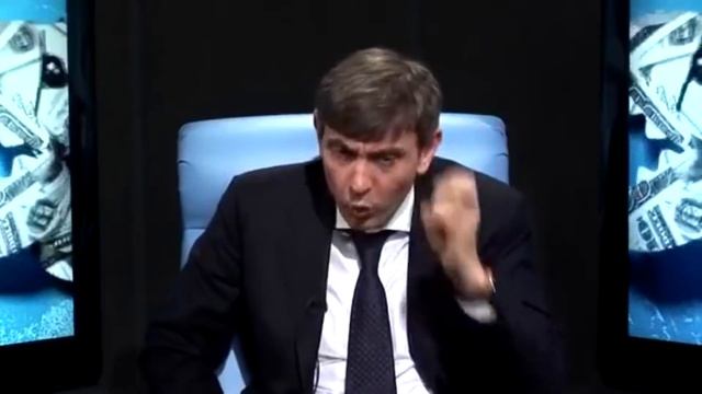 Как найти идею для бизнеса? Сергей Галицкий о бизнес идеях. смотреть онлайн