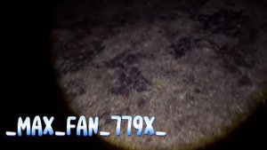 ЭДИТ К НОВОМУ ВИДЕО МАКСА 🔥💥😍Я вернулся (го 5 сабов) @max.vashchenko @vashchenko_live