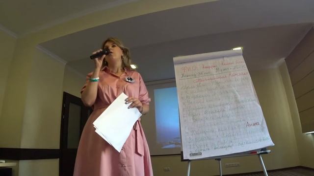 Система успешного бизнеса пошагово смотреть онлайн