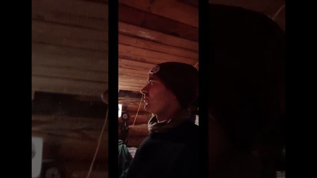 А ты нашел выход из Солипсизма?