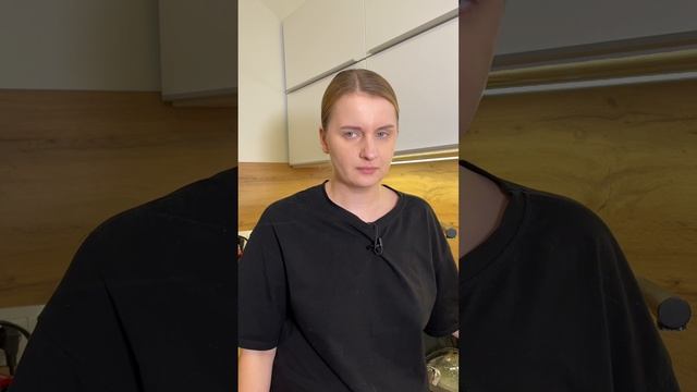 Почему кинза пахнет блохами?