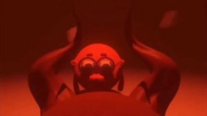 сферы 1 2 сери