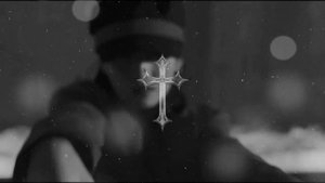 слишком тонкая талия. саблиминал.
