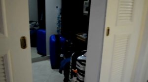 Room 2734 Royal Service at Paradisus Varadero