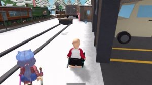 играю только с хромами🥺🎀 *ппц*