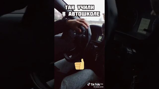 f9f9cbf8b1e0e8b6e09c989dbe2cdaa5_1736879819925.mp4