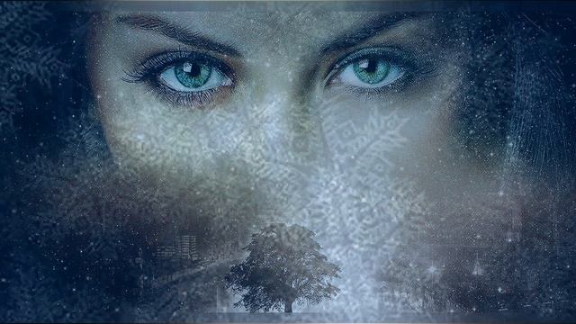 Белая метелица смотреть онлайн