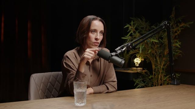 Cопровождение "Под ключ" на WB и Ozon