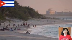 Куба будет принимать карты МИР ! Уже можно снять наличные заработает официальный обмен валюты