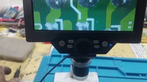 лексус RX300 1999г. устранение кода ошибки Р0500 датчик скорости авто. Самый противный код!!!!