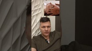 Причины головных болей 💀💥