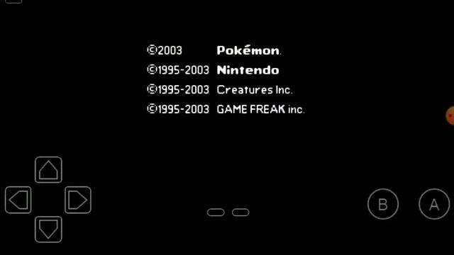 How to on the my boy! gba emulator shaders. смотреть онлайн