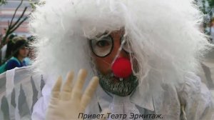 От судоходной р.Упа до пешеходной ул.Металлистов.