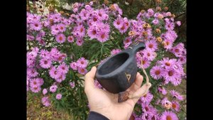 100 кукс своими руками. 100 Kuksa handmade