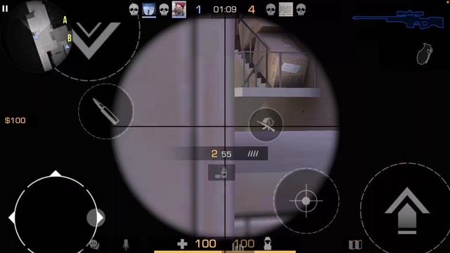 Чё то припева много да п**уй смотреть онлайн