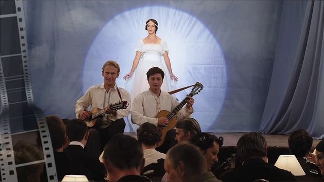 Все , что было смотреть онлайн