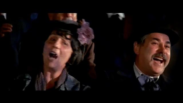 Fram ursul polar смотреть онлайн