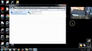 SWITCH HUB HP PROCURVE 2610 J9086A 24 PORT -RAHMAD_SHOPEE