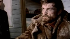 Георгий Седов (1974)