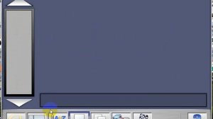 Ввод углов установки колес на стенде CORGHI Exact 70, Trommelberg 1805