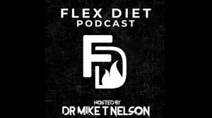 Reverse Dieting, Lumen for Better Metabolic Flexibility, and Sports Supplements: Ask Me Anything