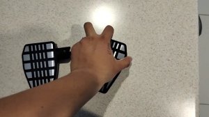 Posapies custom para Honda Rebel 1100 2023