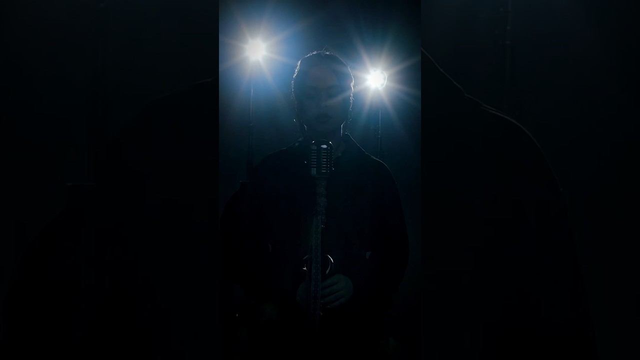 «Верила, верила, верю» @viktoriyabars Скоро… смотреть онлайн