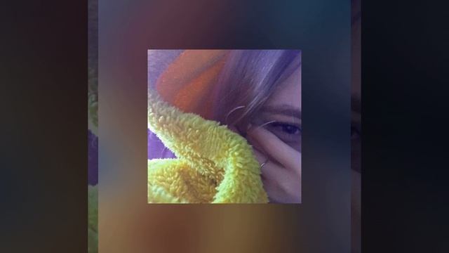 Холодный Октябрь смотреть онлайн