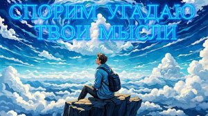 Бредовые песни 3