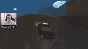 ФРЕШ ПЫТАЕТСЯ МЕНЯ РАССМЕШИТЬ! БУЛКИН ДЕРЖАЛСЯ ДО ПОСЛЕДНЕГО! - КВЕСТ ЗА 15 МИНУТ В SAMP!