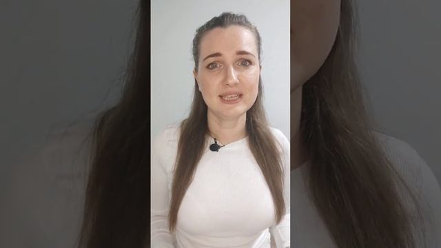 Data Science за 30 секунд