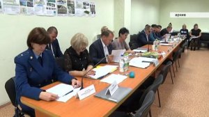 Марат Ахметгалин сложил свои полномочия. Что за этим последует?