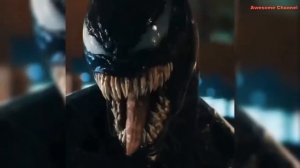 RESPECT 100% Gifs With Sound | Best Cube | Like a Boss Compilation #17