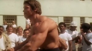 Арнольд Шварценеггер ПЛОХОЙ ЧЕЛОВЕК