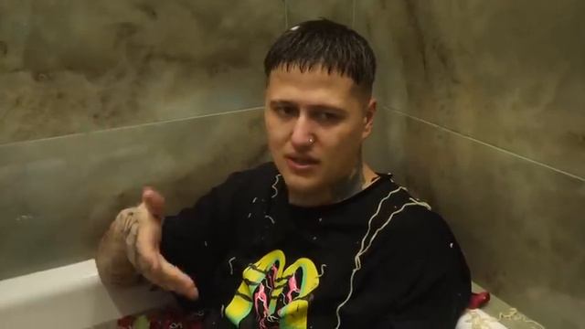 смн свидание с покров #смн #CMH
