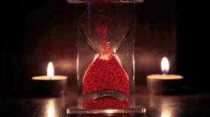 Песочные часы