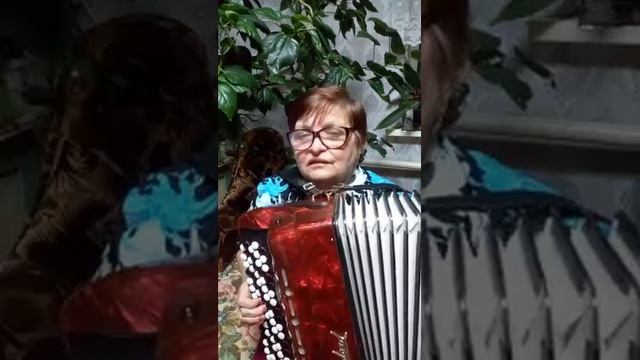 Добрый Старый Новый год! - Стихи Н Мелеховой,  музыка Марины Овсянкиной
