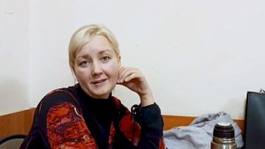 Песня ВОЛШЕБНЫЕ БУТОНЫ. Первые впечатления, г. Красноярск