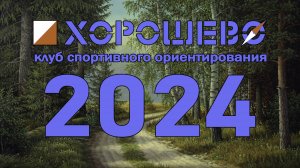 Итоги  года 2024