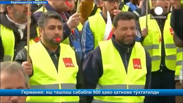 28 04 2016 СОНКУ КАБАРЛАР 13