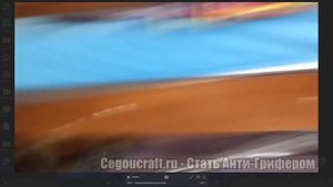 ПОЛНОЕ ВИДЕО С ТГ cegou КАК ЛЁХА ПОЛУЧИЛ 4 ТРОЙКИ