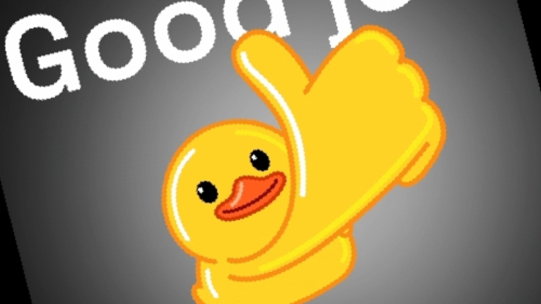 Dropee Daily Combo. 13 января. Dropee AirDrop Game