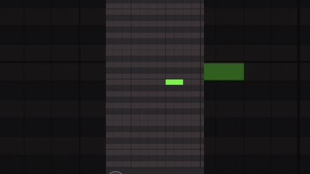 Бит в стиле YEAT в FL Studio Mobile #битвстиле #flstudiomobile #flstudio #beat #бит