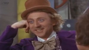 Сравнение хода эксцентрика 2.5 и 5.0. Шлифуем дерево и металл.