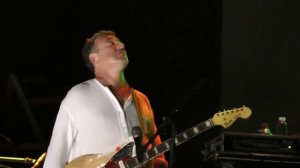 Аукцыон.Долги .