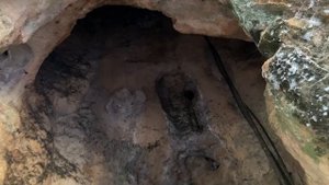 Верхний Дюденский водопад Антальи. Экскурсия по чудесному природному парку. Поехали второй разТурция