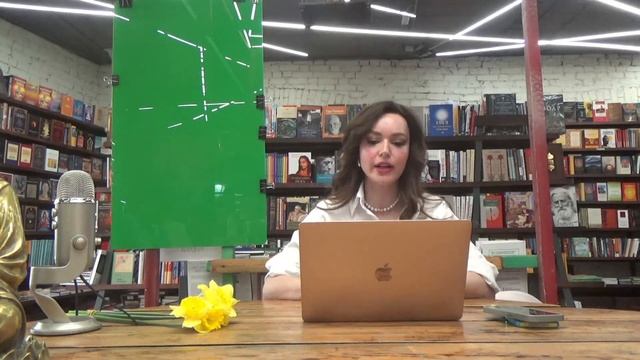 «Энергетический вампиризм: взгляд расстановщика-гипнотерапевта» Элина Курбатова