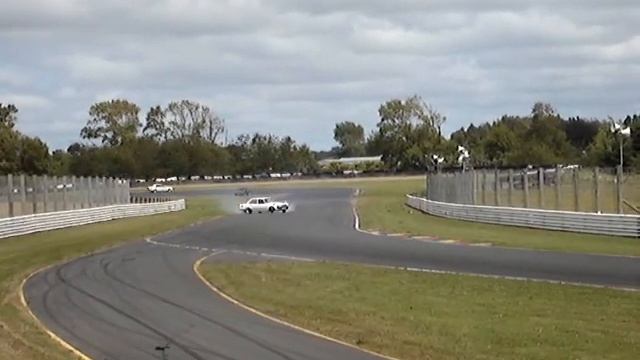 GX61 Team toycrazy drifters смотреть онлайн